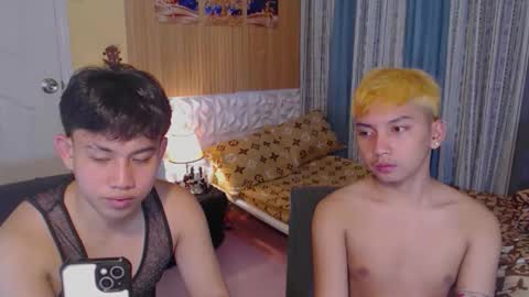 Snapshot of xcigbatecum chatting on September 19, 2025, 1:18 am Charlie online show from September 19, 2025, 1:18 am