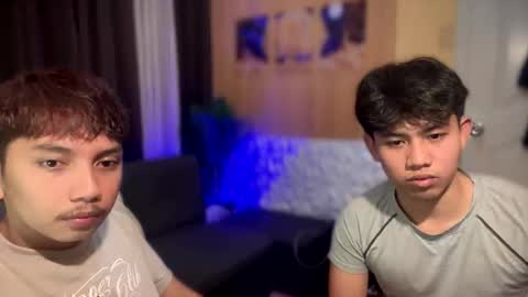 Snapshot of xcigbatecum chatting on November 5, 2025, 2:17 pm Charlie online show from November 5, 2025, 2:17 pm