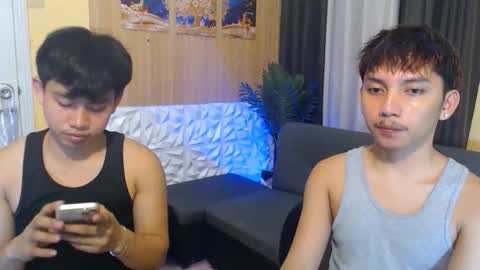 Snapshot of xcigbatecum chatting on November 12, 2025, 4:07 pm Charlie online show from November 12, 2025, 4:07 pm