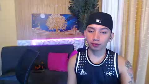 Charlie online show from February 8, 2026, 3:21 am