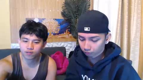 Charlie online show from February 10, 2026, 2:26 am