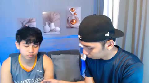 Charlie online show from March 3, 2026, 2:07 am