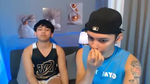 Charlie online show from March 9, 2026, 3:10 am