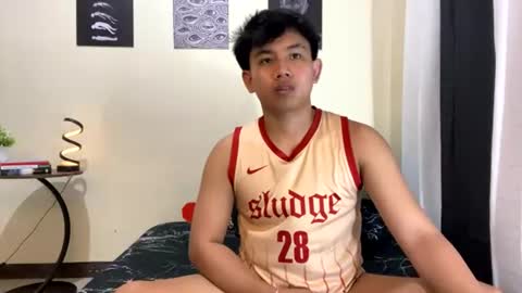 Snapshot of xcigbatecum chatting on June 16, 2026, 2:58 am Charlie online show from June 16, 2026, 2:58 am