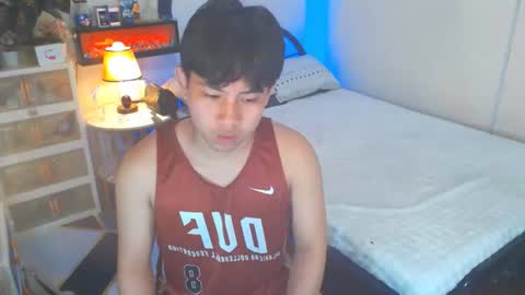 Charlie online show from July 31, 2026, 4:17 pm