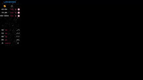 Snapshot of xcindycampbellx chatting on December 8, 2024, 5:11 pm Cindy online show from December 8, 2024, 5:11 pm