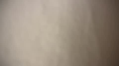 Snapshot of xcindycampbellx chatting on February 2, 2025, 7:04 pm Cindy online show from February 2, 2025, 7:04 pm