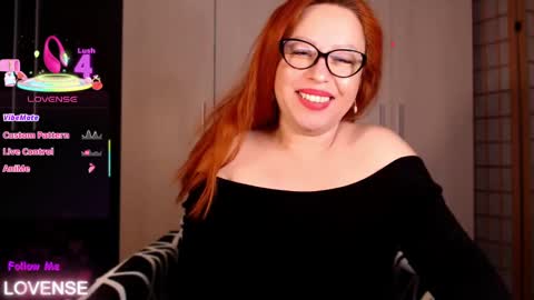 Cleo online show from March 2, 2025, 5:36 pm