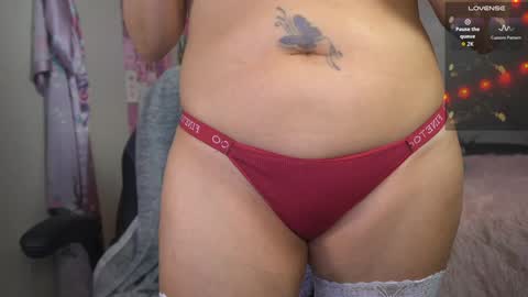 Snapshot of xclusivesecrets chatting on February 2, 2026, 12:15 pm spoil me here online show from February 2, 2026, 12:15 pm