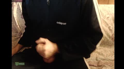 Snapshot of xcockstar chatting on December 3, 2024, 8:39 pm xcockstar online show from December 3, 2024, 8:39 pm