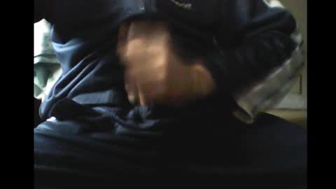 Snapshot of xcockstar chatting on December 8, 2024, 1:36 pm xcockstar online show from December 8, 2024, 1:36 pm