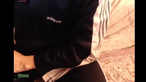 Snapshot of xcockstar chatting on December 8, 2024, 4:39 pm xcockstar online show from December 8, 2024, 4:39 pm