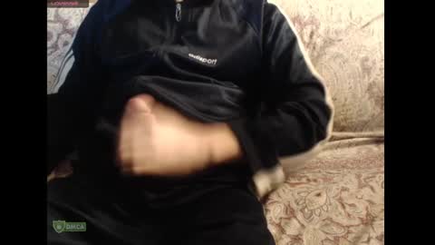 Snapshot of xcockstar chatting on December 31, 2024, 4:04 pm xcockstar online show from December 31, 2024, 4:04 pm