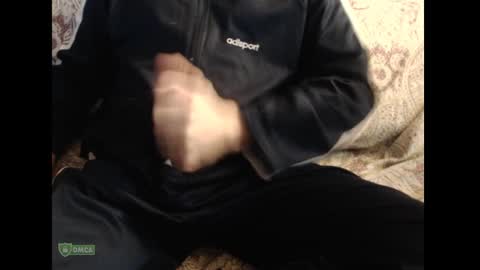 Snapshot of xcockstar chatting on January 26, 2025, 2:30 pm xcockstar online show from January 26, 2025, 2:30 pm