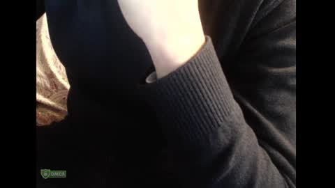 Snapshot of xcockstar chatting on February 15, 2025, 3:39 pm xcockstar online show from February 15, 2025, 3:39 pm