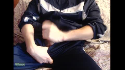 Snapshot of xcockstar chatting on February 16, 2025, 2:00 pm xcockstar online show from February 16, 2025, 2:00 pm