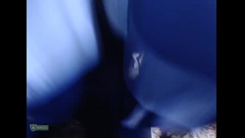 Snapshot of xcockstar chatting on March 2, 2025, 1:49 pm xcockstar online show from March 2, 2025, 1:49 pm