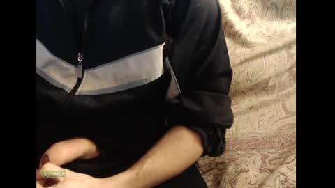 Snapshot of xcockstar chatting on March 6, 2025, 8:37 pm xcockstar online show from March 6, 2025, 8:37 pm