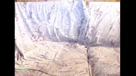 Snapshot of xcockstar chatting on March 9, 2025, 8:10 pm xcockstar online show from March 9, 2025, 8:10 pm