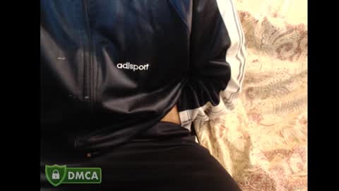 xcockstar online show from November 30, 2025, 12:20 pm