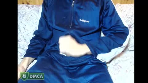 xcockstar online show from December 13, 2025, 8:25 pm