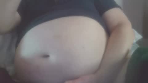 Snapshot of xcompdrgnx69 chatting on February 15, 2026, 1:31 pm XC0mpDrgnX69 online show from February 15, 2026, 1:31 pm