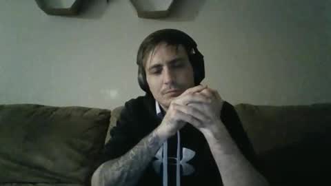 Snapshot of xcozyy chatting on November 14, 2025, 10:14 am xcozyy online show from November 14, 2025, 10:14 am