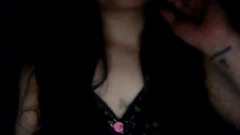 xcreama online show from March 24, 2026, 5:45 am