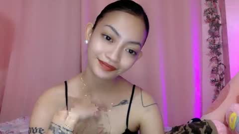 Snapshot of xcxccy19 chatting on February 9, 2025, 1:55 am Sachi Cy online show from February 9, 2025, 1:55 am