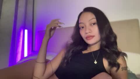 Snapshot of xcxccy19 chatting on October 20, 2025, 4:51 pm Sachi Cy online show from October 20, 2025, 4:51 pm