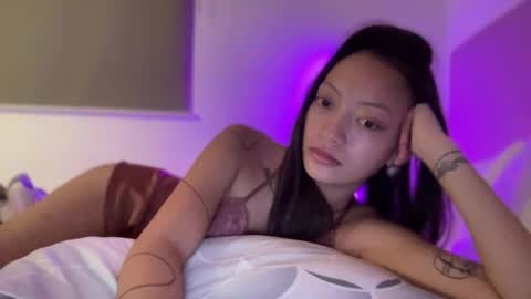 Snapshot of xcxccy19 chatting on October 29, 2025, 5:58 pm Sachi Cy online show from October 29, 2025, 5:58 pm