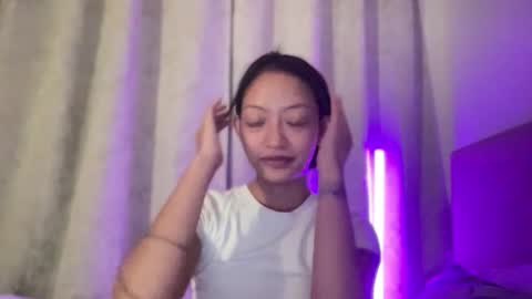 Snapshot of xcxccy19 chatting on October 31, 2025, 8:32 pm Sachi Cy online show from October 31, 2025, 8:32 pm