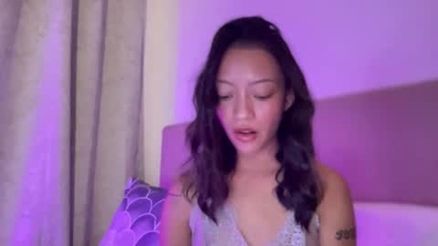 Snapshot of xcxccy19 chatting on November 18, 2025, 12:09 pm Sachi Cy online show from November 18, 2025, 12:09 pm