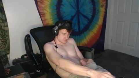 xd808xd online show from January 10, 2026, 5:15 pm