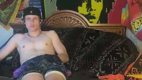 xd808xd online show from March 23, 2026, 11:36 am