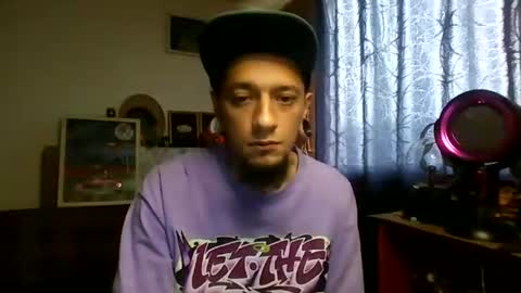 Snapshot of xdantex19 chatting on June 14, 2026, 2:52 pm xdantex19 online show from June 14, 2026, 2:52 pm