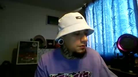Snapshot of xdantex19 chatting on June 15, 2026, 1:46 pm xdantex19 online show from June 15, 2026, 1:46 pm