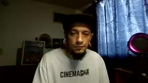 Snapshot of xdantex19 chatting on June 18, 2026, 2:21 pm xdantex19 online show from June 18, 2026, 2:21 pm