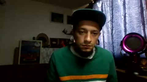 Snapshot of xdantex19 chatting on June 19, 2026, 2:10 pm xdantex19 online show from June 19, 2026, 2:10 pm