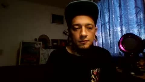 Snapshot of xdantex19 chatting on June 20, 2026, 3:04 pm xdantex19 online show from June 20, 2026, 3:04 pm
