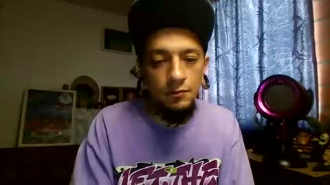 Snapshot of xdantex19 chatting on June 22, 2026, 2:03 pm xdantex19 online show from June 22, 2026, 2:03 pm