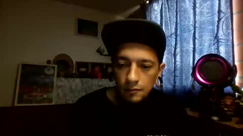 Snapshot of xdantex19 chatting on June 23, 2026, 2:37 pm xdantex19 online show from June 23, 2026, 2:37 pm