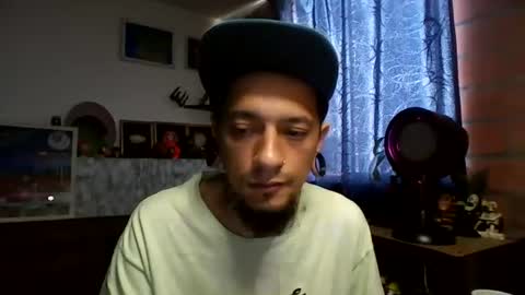 Snapshot of xdantex19 chatting on June 25, 2026, 2:21 pm xdantex19 online show from June 25, 2026, 2:21 pm