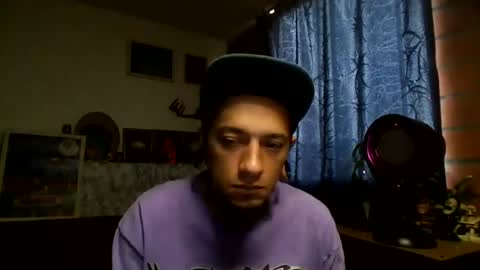 Snapshot of xdantex19 chatting on June 28, 2026, 1:39 pm xdantex19 online show from June 28, 2026, 1:39 pm