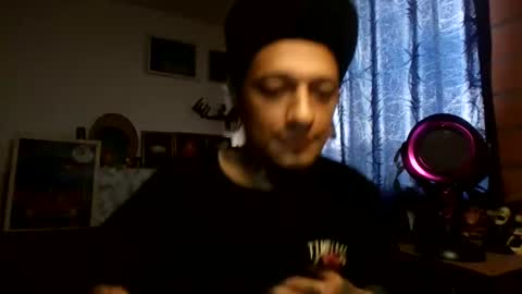 Snapshot of xdantex19 chatting on June 30, 2026, 3:35 pm xdantex19 online show from June 30, 2026, 3:35 pm