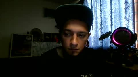 Snapshot of xdantex19 chatting on July 4, 2026, 2:45 pm xdantex19 online show from July 4, 2026, 2:45 pm