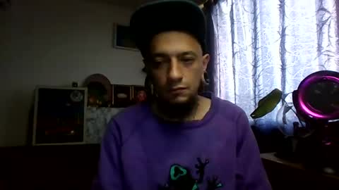 Snapshot of xdantex19 chatting on July 9, 2026, 2:32 pm xdantex19 online show from July 9, 2026, 2:32 pm