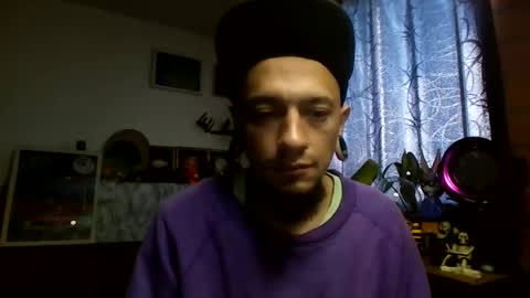 Snapshot of xdantex19 chatting on July 10, 2026, 1:58 pm xdantex19 online show from July 10, 2026, 1:58 pm