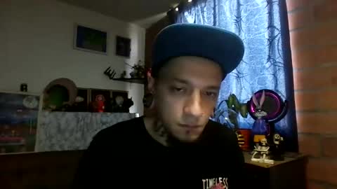 Snapshot of xdantex19 chatting on July 11, 2026, 1:58 pm xdantex19 online show from July 11, 2026, 1:58 pm