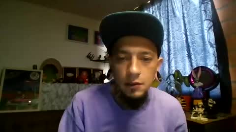 Snapshot of xdantex19 chatting on July 12, 2026, 2:19 pm xdantex19 online show from July 12, 2026, 2:19 pm